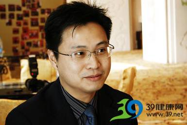 “马应龙龙珠软膏”获得2009网友票选 “最受欢迎皮肤用药”