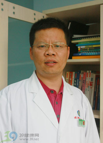 三成网民“不快乐” 网瘾难逃离