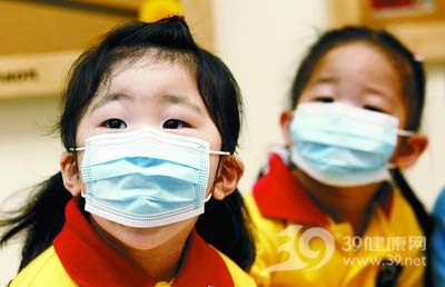 北京甲流防控取得阶段性成果 病死率低于全球