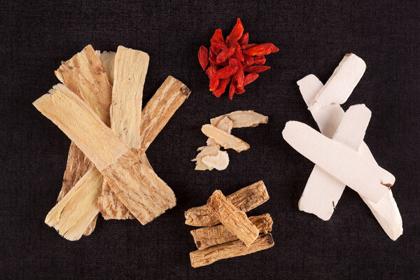 第四届中医药发展论坛即将召开