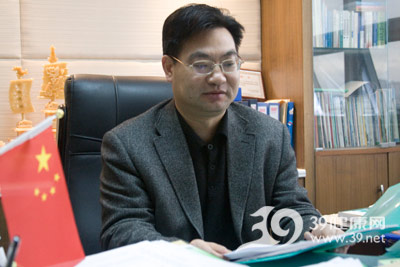 建立协会学院联盟 促进保健品产业人才培养进程