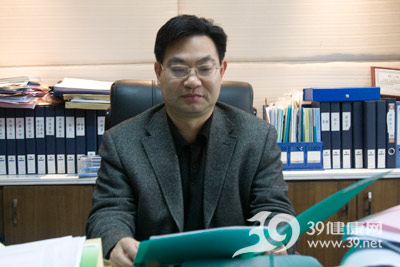 建立协会学院联盟 促进保健品产业人才培养进程