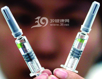 法国甲型流感发病率降至流行病标准以下