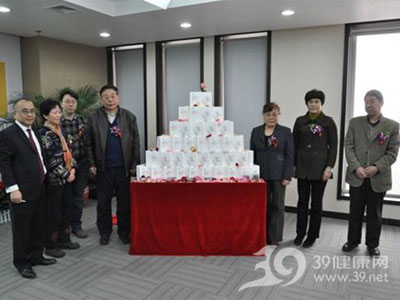 栀粟软胶囊的上市给高血脂患者带来了新希望
