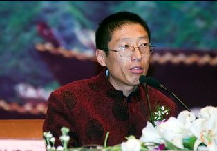 小心！农民自曝毒菜毒肉生产内幕（图）