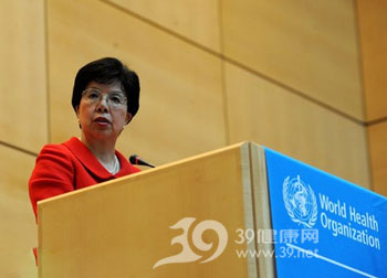 甲流疫情还没渡过高峰期