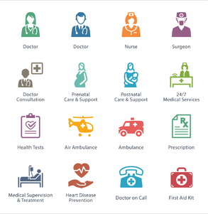 医药微博:网络营销的微博之力