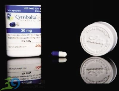 专利到期：仿制药成为生产商趋之若鹜的烦恼