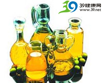 橄榄油具有预防溃疡性肠炎功效