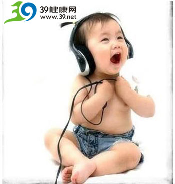 莫扎特音乐提高孩子智商只是传说