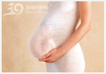 宫外孕比五年前倍增 都是人流的错