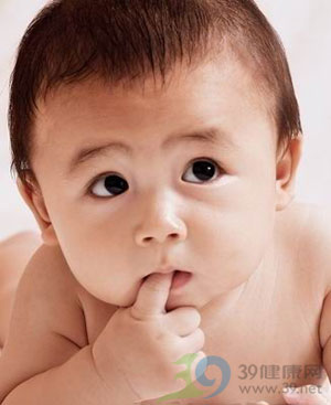 隐形手足口病威胁宝宝 早发现早治疗