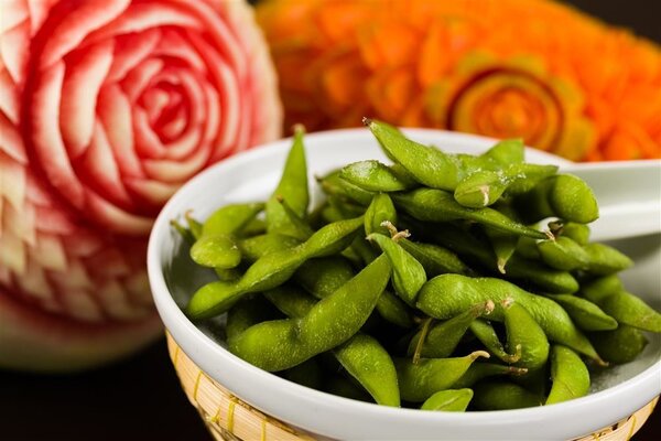 社区药房攻略之社区联谊