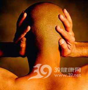 专家警告：再过几代男性这个性别可能消失