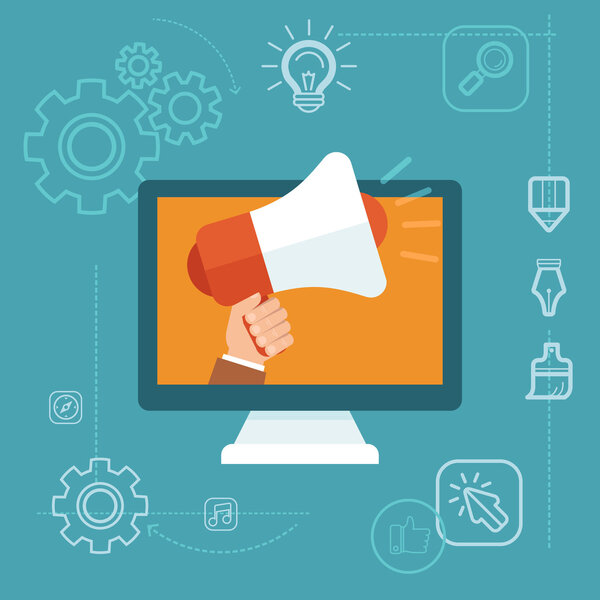 “6力营销”解读《楚汉风云》