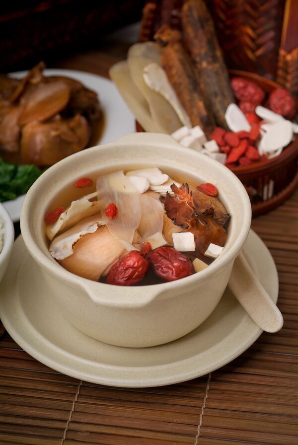 6力营销进行时——OTC、保健品、化妆品营销策略变革