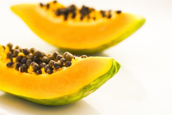 新医改下，药企莫走入四大误区