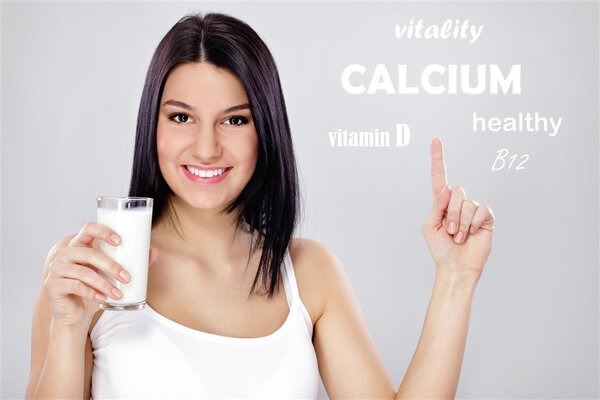 “绝地反击”拉开序幕