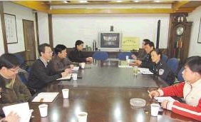 杭州史上最大假药案：涉案金额3000万