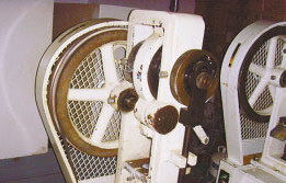 杭州史上最大假药案：涉案金额3000万