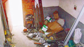 杭州史上最大假药案：涉案金额3000万