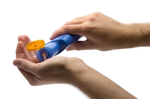 基层医疗机构要尽快民营化