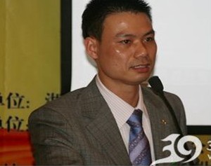 突破联盟的瓶颈（三）