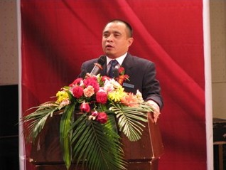 突破联盟的瓶颈（三）