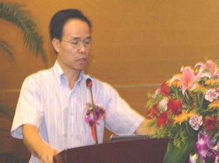 突破联盟的瓶颈（三）