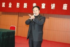 突破联盟的瓶颈（三）