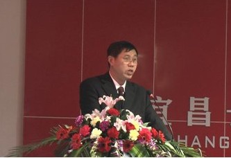 突破联盟的瓶颈（三）