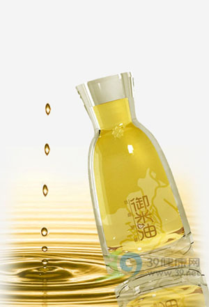 黑新闻：友谊商厦“御米油” 吃后头昏脑胀