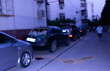 演员贾宏声5日坠楼身亡 年仅43岁死因成谜