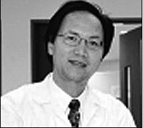 华人教授研究新疗法使药物主动狙击癌细胞