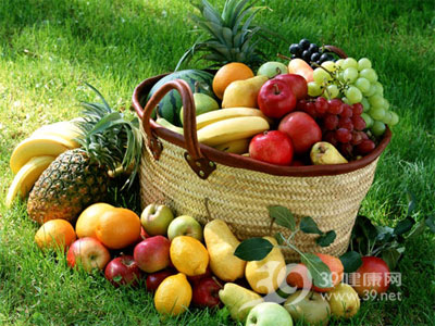 黑新闻:有机蔬菜不达标也能拿证