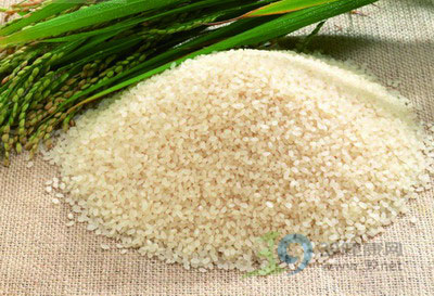 黑新闻：深圳64批次进口大米不合格