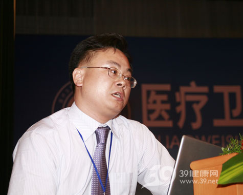 39独家深度剖析：民营医院乱像多有隐因