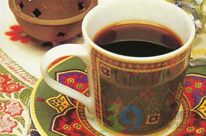 黑新闻:蓝山咖啡难遇真 假品每杯疯赚30倍