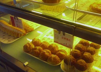 黑新闻：散装食品生产期标识“躲猫猫”