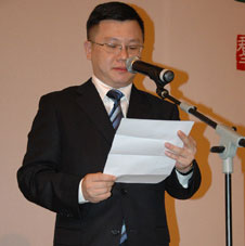 医疗市场达到4300多亿 药品零售市场突破1500亿