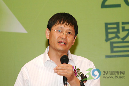 2010药品展览会现场盛况图集
