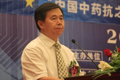 广药集团研发抗“超级细菌”药物——刘昌孝等多位院士、广东华南新药创制中心等多家科研机构参与课题研