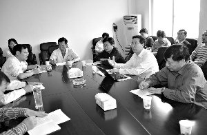 卫生部门分离出蜱虫所携新型病毒 或为致病元凶