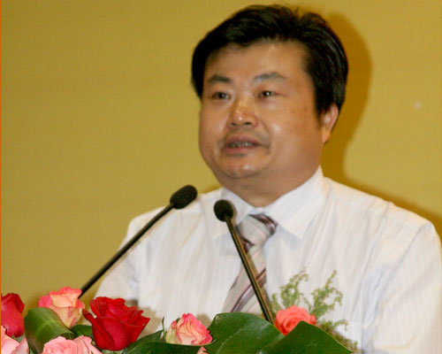 410年陈李济创吉尼斯“最长寿药厂”纪录