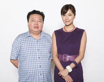 钧鼎打造蛋白乳饮料“康乐美5.5