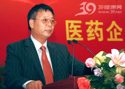 中国传统中医药的发展不可止步于此