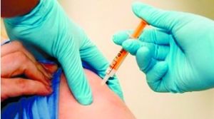 甲型流感威胁北半球？英国已有24人死亡