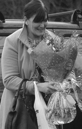 890斤世界最肥男子减400斤 追求者蜂拥而至(图)