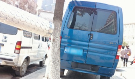 “黑救护车”牵出正规120收费问题 引质疑