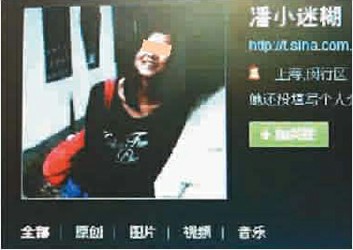 “白领过劳困境”是劳动监察缺失